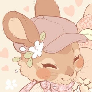 Meet your Posher, Meerkat